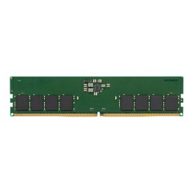 Memoria RAM Kingston 32GB DDR5 5600Mhz DIMM