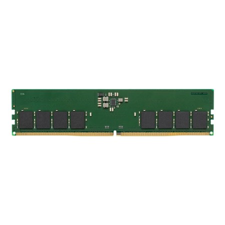 Memoria RAM Kingston 32GB DDR5 5600Mhz DIMM