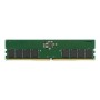 Memoria RAM Kingston 32GB DDR5 5600Mhz DIMM