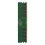 Memoria RAM Kingston 32GB DDR5 5600Mhz DIMM