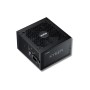 Fuente XPG KYBER 750W 80 Plus Gold ATX 3.1 PCIe 5.0 12VHPWR