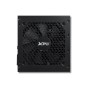 Fuente XPG KYBER 750W 80 Plus Gold ATX 3.1 PCIe 5.0 12VHPWR