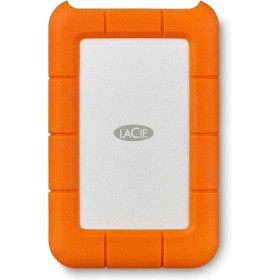 Disco Rigido Externo LaCie 2TB USB 3.0 portatil 5400 RPM LAC9000298