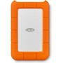 Disco Rigido Externo LaCie 2TB USB 3.0 portatil 5400 RPM LAC9000298