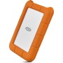 Disco Rigido Externo LaCie 2TB USB 3.0 portatil 5400 RPM LAC9000298