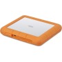 Disco Rigido Externo LaCie 2TB USB 3.0 portatil 5400 RPM LAC9000298