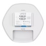 Access Point Linksys Lapac1300c Dual Band 2x2 Cloud Interior
