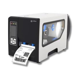 Impresora Termica Industrial De Etiquetas 3nstar LTT644 300DPI