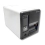 Impresora Termica Industrial De Etiquetas 3nstar LTT644 300DPI