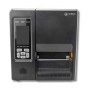 Impresora Termica Industrial De Etiquetas 3nstar LTT644 300DPI