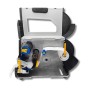 Impresora Termica Industrial De Etiquetas 3nstar LTT644 300DPI