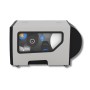 Impresora Termica Industrial De Etiquetas 3nstar LTT644 300DPI