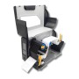 Impresora Termica Industrial De Etiquetas 3nstar LTT644 300DPI