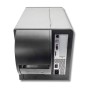 Impresora Termica Industrial De Etiquetas 3nstar LTT644 300DPI