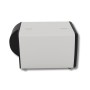 Impresora Termica Industrial De Etiquetas 3nstar LTT644 300DPI