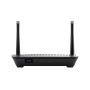 Routers Linksys Mesh MR6350