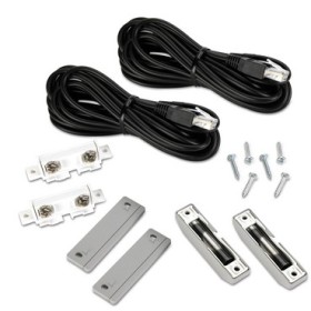 NETBOTZ APC SENSOR PUERTA