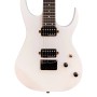 Guitarra Eléctrica Newen Rock de Roble Blanco con Acabado Satinado NEWEN ROCK