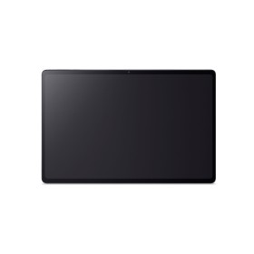Tablet Acer Iconia X12 con Teclado y Lapiz inteligente 12,6" 8GB RAM 128GB Android 14