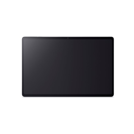 Tablet Acer Iconia X12 con Teclado y Lapiz inteligente 12,6" 8GB RAM 128GB Android 14