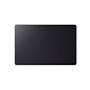 Tablet Acer Iconia X12 con Teclado y Lapiz inteligente 12,6" 8GB RAM 128GB Android 14