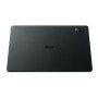 Tablet Acer Iconia X12 con Teclado y Lapiz inteligente 12,6" 8GB RAM 128GB Android 14