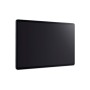 Tablet Acer Iconia X12 con Teclado y Lapiz inteligente 12,6" 8GB RAM 128GB Android 14