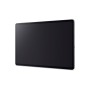 Tablet Acer Iconia X12 con Teclado y Lapiz inteligente 12,6" 8GB RAM 128GB Android 14