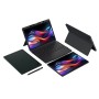 Tablet Acer Iconia X12 con Teclado y Lapiz inteligente 12,6" 8GB RAM 128GB Android 14