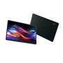 Tablet Acer Iconia X12 con Teclado y Lapiz inteligente 12,6" 8GB RAM 128GB Android 14