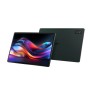 Tablet Acer Iconia X12 con Teclado y Lapiz inteligente 12,6" 8GB RAM 128GB Android 14
