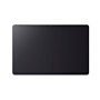 Tablet Acer Iconia X12 con Teclado y Lapiz inteligente 12,6" 8GB RAM 128GB Android 14