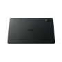 Tablet Acer Iconia X12 con Teclado y Lapiz inteligente 12,6" 8GB RAM 128GB Android 14