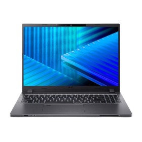 Notebook Acer Travelmate P2 16 Intel Core 7 150U 16GB 512GB TMP216-51-G2-71EB