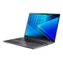 Notebook Acer Travelmate P2 16 Intel Core 7 150U 16GB 512GB TMP216-51-G2-71EB