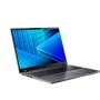 Notebook Acer Travelmate P2 16 Intel Core 7 150U 16GB 512GB TMP216-51-G2-71EB