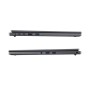 Notebook Acer Travelmate P2 16 Intel Core 7 150U 16GB 512GB TMP216-51-G2-71EB