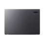Notebook Acer Travelmate P2 16 Intel Core 7 150U 16GB 512GB TMP216-51-G2-71EB