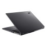 Notebook Acer Travelmate P2 16 Intel Core 7 150U 16GB 512GB TMP216-51-G2-71EB