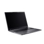 Mochila Para Notebook Lenovo ThinkPad 15.6 Pulgadas Negro 4X41C12468