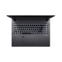 Mochila Para Notebook Lenovo ThinkPad 15.6 Pulgadas Negro 4X41C12468