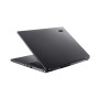 Mochila Para Notebook Lenovo ThinkPad 15.6 Pulgadas Negro 4X41C12468