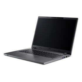 Notebook Acer Travelmate P2 14" Intel Core I5 16GB RAM 512GB SSD Windows 11 Pro