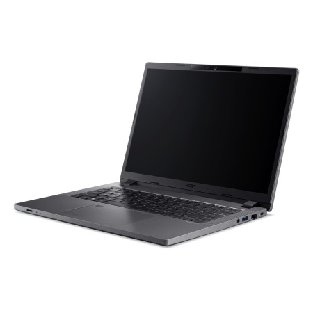 Notebook Acer Travelmate P2 14" Intel Core I5 16GB RAM 512GB SSD Windows 11 Pro