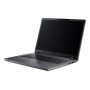 Notebook Acer Travelmate P2 14" Intel Core I5 16GB RAM 512GB SSD Windows 11 Pro