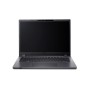 Notebook Acer Travelmate P2 14" Intel Core I5 16GB RAM 512GB SSD Windows 11 Pro