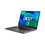 Notebook Acer Travelmate P2 14" Intel Core I5 16GB RAM 512GB SSD Windows 11 Pro