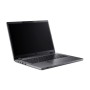 Notebook Acer Travelmate P2 14" Intel Core I5 16GB RAM 512GB SSD Windows 11 Pro