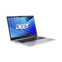 Notebook Acer Travelmate P2 15.6" Intel Core I5 16GB RAM 512GB SSD Windows 11 Pro