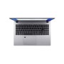 Notebook Acer Travelmate P2 15.6" Intel Core I5 16GB RAM 512GB SSD Windows 11 Pro